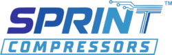 sprintcompressors.com